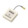 RF Antennas - 478-9003005C0-AM20L0060-ND - DigiKey