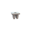 Screw Grommets - 145-60SGN01160-ND - DigiKey