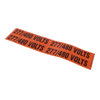 Markers - 298-18553-ND - DigiKey