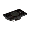 Speakers - 2223-CMS-3520-18N-ND - DigiKey