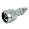 RF Accessories - 5328-SI1540-ND - DigiKey