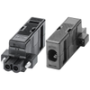 Accessories - 3473-6GK59801BC000AA5-ND - DigiKey