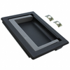 Handles - HM1319-ND - DigiKey