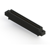 Edgeboard Connectors - 151-396-021-520-604-ND - DigiKey