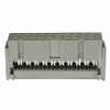 Free Hanging, Panel Mount - 8428122022134-ND - DigiKey