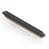 Edgeboard Connectors - 151-395-060-558-608-ND - DigiKey