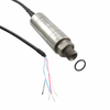 Pressure Sensors, Transducers - Industrial -- 223-1152-ND - Image