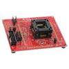 Programming Adapters, Sockets - 296-45820-ND - DigiKey