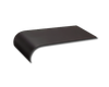 Conveyor Belt Types -- 59 Color Contrasting