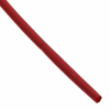 Heat Shrink Tubing - RPC5460-ND - DigiKey