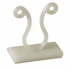 Cable Supports and Fasteners - RP610-ND - DigiKey