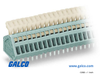WAGO PCB Mount - 233-204 - Galco Industrial Electronics