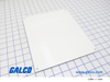 STAH Enclosure Panels - BP1210CS - Galco Industrial Electronics