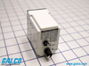 MCRM Time Delay - TR-6152U - Galco Industrial Electronics