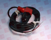 Photoelectric - 64937354 - Radwell International