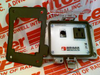 Connector/Terminal/Pin - 18951473 - Radwell International