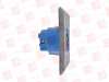Plug/Receptacle - 11651939 - Radwell International