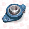 Bearing - 117224004 - Radwell International