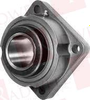 Bearing - 32176628 - Radwell International