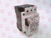 Din Rail Mount Circuit Breaker - 25487163 - Radwell International
