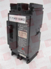 Molded Case Circuit Breaker - 7717389 - Radwell International