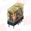 Relay/Socket - 817450 - Radwell International