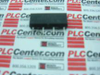 Relay/Socket -- 734896
