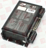 Servo Drive/Servo Control - 56929539 - Radwell International