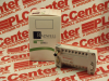 PLC Module/Rack - 38564329 - Radwell International