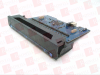 PLC Module/Rack - 121767926 - Radwell International