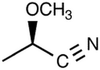 (R)-(+)-2-Methoxypropionitrile - 11708 - Medical Isotopes, Inc.