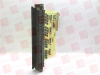 PLC Module/Rack - 104346490 - Radwell International