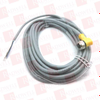 QD Cable/Cord Set - 69316 - Radwell International