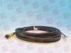 QD Cable/Cord Set - 3551373 - Radwell International