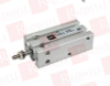 Pneumatic Cylinder -- 1687101
