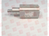 Pneumatic Cylinder - 120854567 - Radwell International