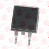 Transistor - 215748044 - Radwell International