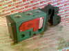 Pneumatic Valve -- 37894290