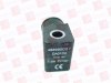 Valve Coil - 11495184 - Radwell International