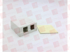 Enclosure Accessory/Kit - 91334403 - Radwell International