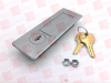 Circuit Breaker Accessory - 4408673 - Radwell International