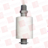 Float/Level Switch - 49443287 - Radwell International