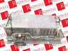 Power Supply - 22103534 - Radwell International