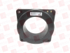 Current Transformer - 57313092 - Radwell International