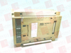 Servo Motor - 161615239 - Radwell International