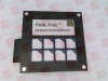 VDC Logic I/O Brain/Interface - 86709053 - Radwell International