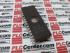 Memory IC - 15697907 - Radwell International