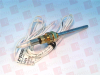 Thermocouple/RTD - 118973575 - Radwell International