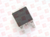 Bridge Rectifier - 16305769 - Radwell International