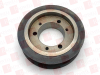 Sprocket/Gear - 7998419 - Radwell International